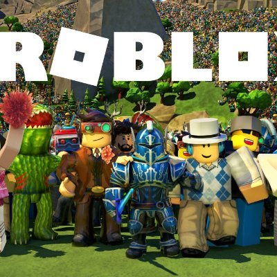 Dragonroblox123's profile picture. love give away people