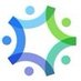 PfP (@pfprogress) Twitter profile photo PfP (@pfprogress) Twitter profile photo