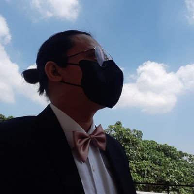 I am Ryoshi, Crypto Trader, Stocks Trader, Investor, ShibaArmy.
No financial advice here.