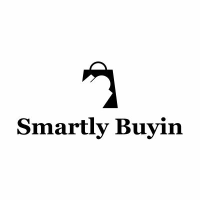 Welcome to Smartly Buyin store!
All your dreams can come true with our great selection of top quality products.