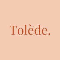 Tolède Body(@toledebody) 's Twitter Profile Photo