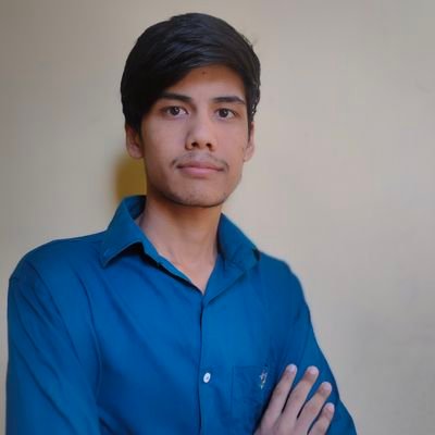 S_0ne98's profile picture. 