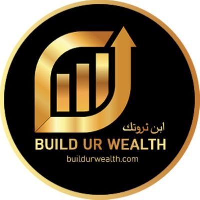 Build_Ur_Wealth Profile Picture
