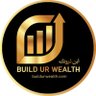 Build_Ur_Wealth's profile picture. قناة تعليمية عن الإستثمار,التداول في كريبتو و الأسهم. حاصل على (MBA) و عضو جمعية محللي الأوراق المالية الفنيةفي سان فرانسيسكو