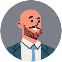 Sohrab Parsa (@s_parsa83) 's Twitter Profile