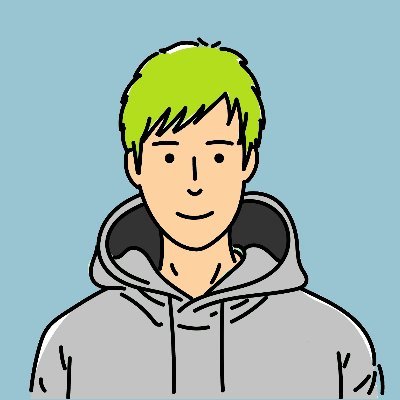 ブログを書いたり、FXしたりしながら生活してます。月給1万円の会社員 → 副業ブログで最高月180万ほど → 稼いだ資金を元手にFXで月1000万を達成しました。現在は為替に向き合いつつ、副業の日常を発信しています。【今月の収支報告 https://t.co/dR4sSTHBCO】