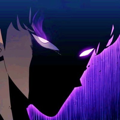 JoenSobin's profile picture. idgaf