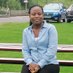 Eunice Adwubi (@eadwubi) Twitter profile photo Eunice Adwubi (@eadwubi) Twitter profile photo