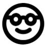 40代でFIREを目指す投資初心者サラリーマン (@savetheday21) 's Twitter Profile
