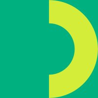 LOOP Murcia (@loopmurcia) 's Twitter Profile
