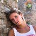 natalia bernini (@nataliabernini_) Twitter profile photo natalia bernini (@nataliabernini_) Twitter profile photo