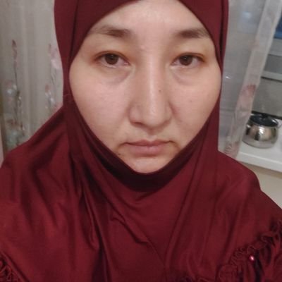 Janbaevavenera's profile picture. Akтивисты Патриоты свои страны