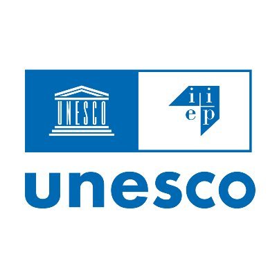 @UNESCO's International Institute for Educational Planning | @_LearningPortal @ETICO_IIEP @IIPEUNESCO_BA | Also on Facebook, LinkedIn & YouTube