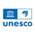 IIEP-UNESCO (@IIEP_UNESCO) Twitter profile photo