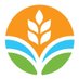 IFDC Mozambique (@ifdcmozambique) Twitter profile photo IFDC Mozambique (@ifdcmozambique) Twitter profile photo