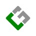 CG Elementum (@cgelementum) Twitter profile photo CG Elementum (@cgelementum) Twitter profile photo