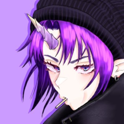 プリウスさんのプロフィール画像