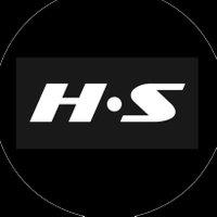 HoopSource Grassroots (@hoopsource1) 's Twitter Profile