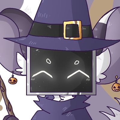 Miyashuu AshenStormさんのプロフィール画像