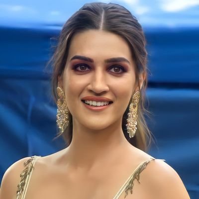 Kritisanon fc🌺
𝐼𝓃 𝒢𝑜𝑜𝒹 𝒯𝒾𝓂𝑒𝓈 𝒶𝓃𝒹 𝒷𝒶𝒹, 𝐼'𝓁𝓁 𝒶𝓁𝓌𝒶𝓎𝓈 𝒷𝑒 𝒷𝓎𝒴𝑜𝓊𝓇 𝓈𝒾𝒹𝓮❣️✨ @kritisanon

Kritis Fangirl 🦋