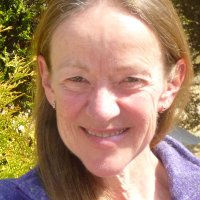 Liz Goodwin (@lizgoodwin) 's Twitter Profile Photo