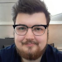 Nikolaj Geisle (@ngeisle) 's Twitter Profile