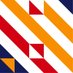Cluster Integrierte Forschung (@if_forschung) Twitter profile photo Cluster Integrierte Forschung (@if_forschung) Twitter profile photo