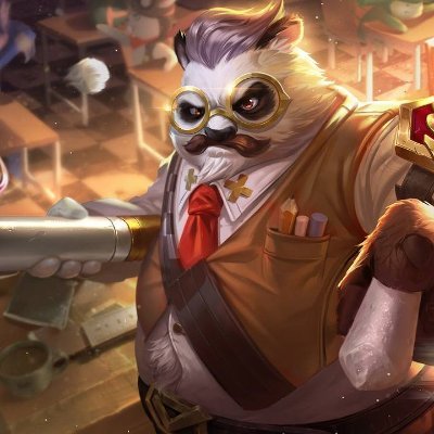 zukapandale's profile picture. 