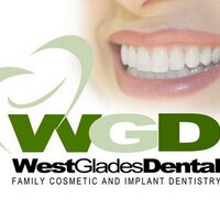 West Glades Dental(@wgdental1) 's Twitter Profile Photo