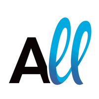 Alliancy Le Mag (@alliancy_lemag) 's Twitter Profile Photo Alliancy Le Mag (@alliancy_lemag) 's Twitter Profile Photo