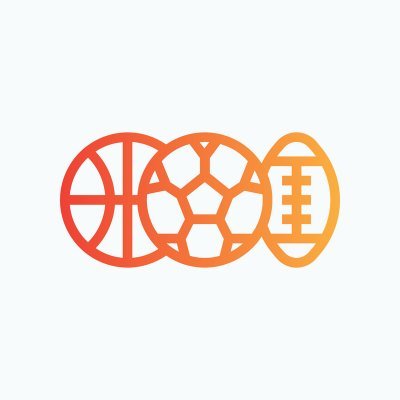 Fan | Blogger - I share sports news and blog at https://t.co/0UyPhPvGin