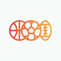TheFanSource (@fansourcenews) 's Twitter Profile