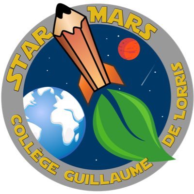 sciencesLorris's profile picture. Très investiEs