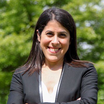 Associate Professor of Marketing @VUamsterdam @VU_SBE. Behavioural scientist. Studies price promotions, food marketing, identity and emotions
https://t.co/n0kFEdUX2C