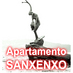 Apartamento Sanxenxo (@asanxenxo) Twitter profile photo Apartamento Sanxenxo (@asanxenxo) Twitter profile photo