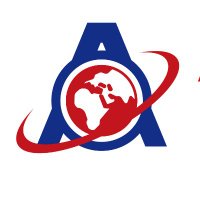Audiatur-Online (@audiatur_online) 's Twitter Profile Photo