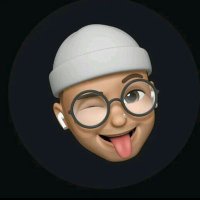 Demo Account (@demoaccount26) 's Twitter Profile