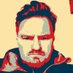 David Winkler (@winklerson1893) Twitter profile photo David Winkler (@winklerson1893) Twitter profile photo