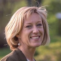 Marie Breton (@70mbreton) 's Twitter Profile
