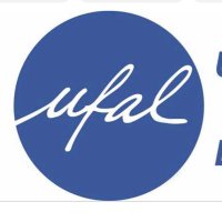 UFAL Haute-Vienne (@ufalhautevienne) 's Twitter Profile Photo UFAL Haute-Vienne (@ufalhautevienne) 's Twitter Profile Photo