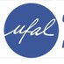UFAL Haute-Vienne (@ufalhautevienne) Twitter profile photo UFAL Haute-Vienne (@ufalhautevienne) Twitter profile photo