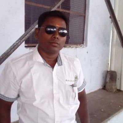 SuryaSu51098639's profile picture. Surya msc