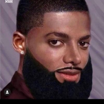 Herefordaratio's profile picture. 