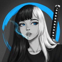 Tristan (@yajuu_) 's Twitter Profile