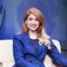 Zoon_AhmedKhan's profile picture. Analyst | Fellow @CCG_org | BRI Institute @tsinghua_uni | 🇨🇳 Foreign Policy: BRI, SCO, Global South | @lifeatlums| views, personal