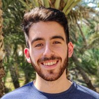 Christos Plachouras 🦋 (@plachouras) 's Twitter Profile