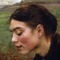 نگارین (@_negarin_jan) 's Twitter Profile