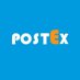Postex.ir (@Postex_ir) Twitter profile photo