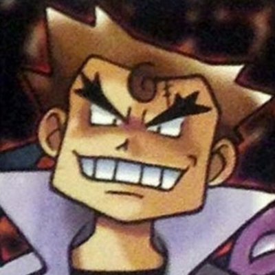 hughgaziさんのプロフィール画像