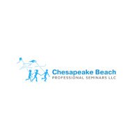 Chesapeake Beach Professional Seminars LLC(@CBPSeminarsllc) 's Twitter Profile Photo